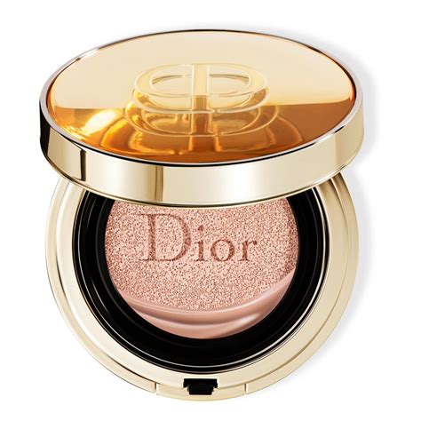 DIOR PRESTIGE CUSHION 